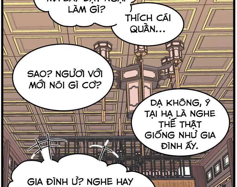Đăng Nhập Murim Nettruyen ZZZ Chương 99 Page 116