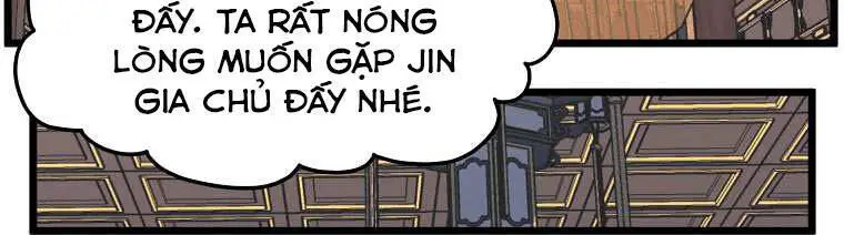 Đăng Nhập Murim Nettruyen ZZZ Chương 99 Page 117