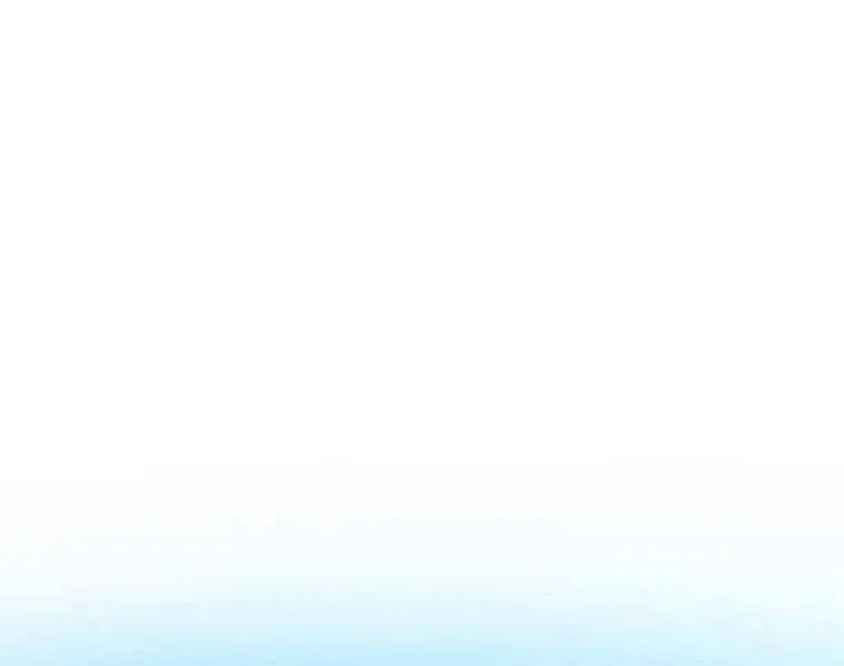 Đăng Nhập Murim Nettruyen ZZZ Chương 99 Page 120