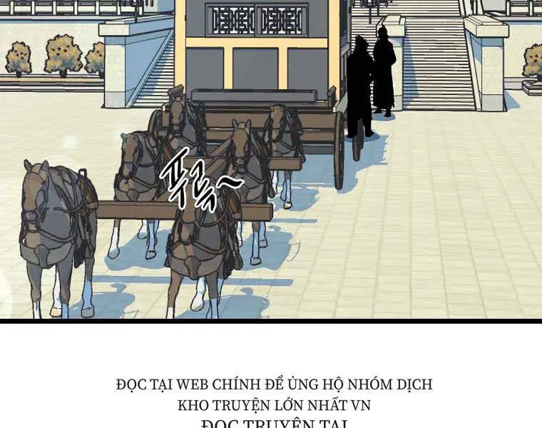 Đăng Nhập Murim Nettruyen ZZZ Chương 99 Page 123