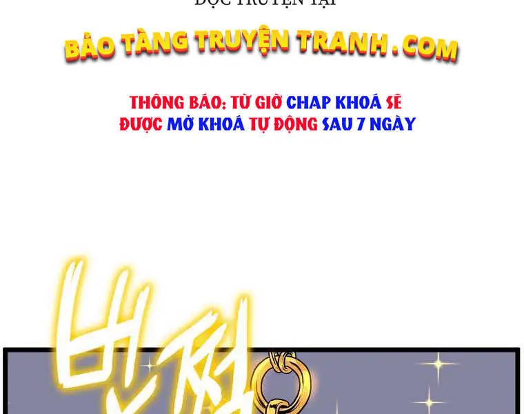 Đăng Nhập Murim Nettruyen ZZZ Chương 99 Page 124