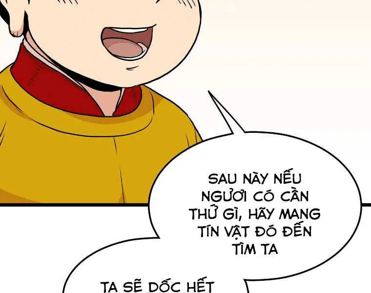 Đăng Nhập Murim Nettruyen ZZZ Chương 99 Page 131