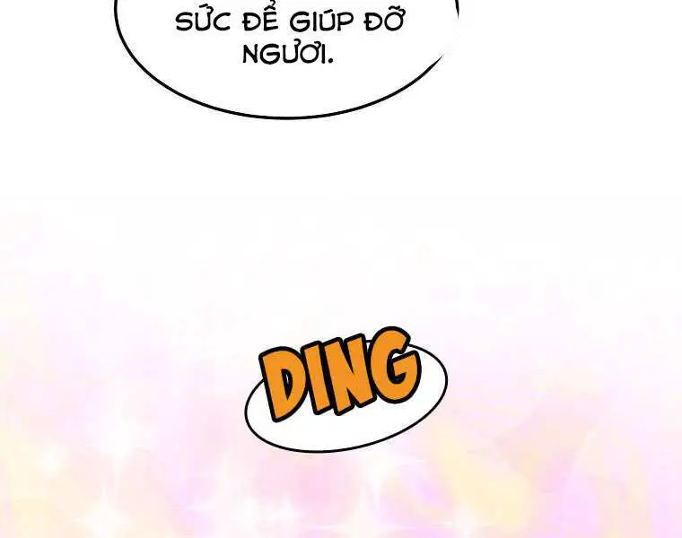 Đăng Nhập Murim Nettruyen ZZZ Chương 99 Page 132