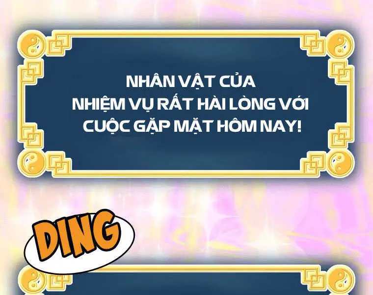 Đăng Nhập Murim Nettruyen ZZZ Chương 99 Page 133