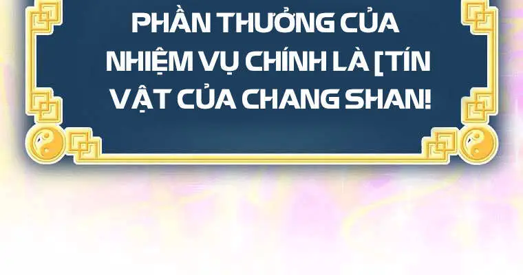 Đăng Nhập Murim Nettruyen ZZZ Chương 99 Page 134