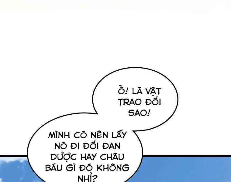 Đăng Nhập Murim Nettruyen ZZZ Chương 99 Page 135