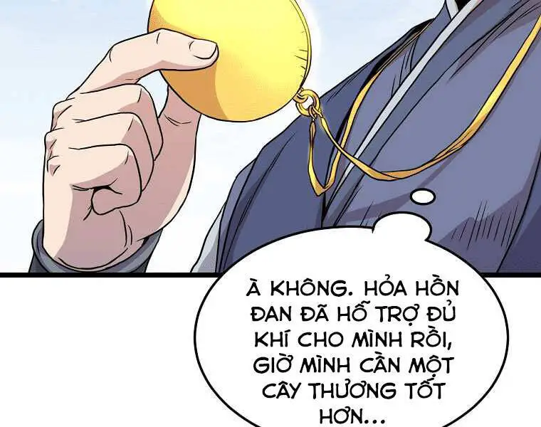 Đăng Nhập Murim Nettruyen ZZZ Chương 99 Page 137