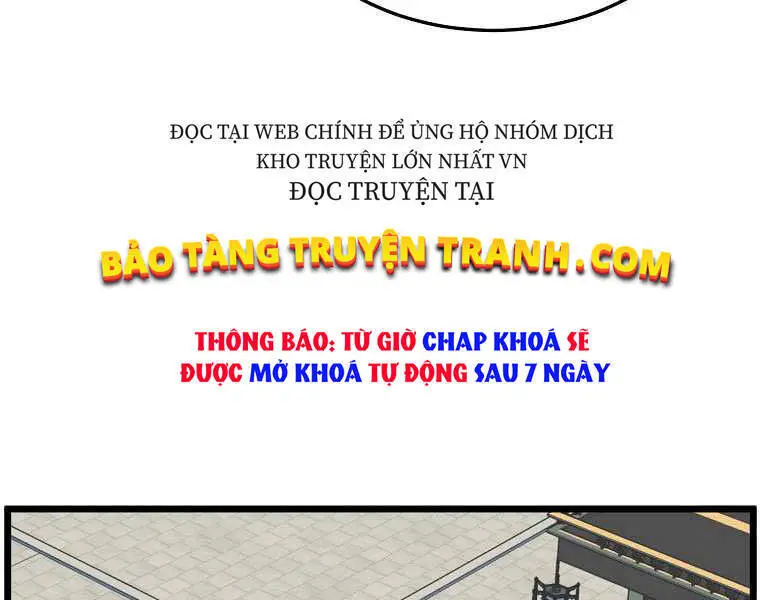 Đăng Nhập Murim Nettruyen ZZZ Chương 99 Page 138