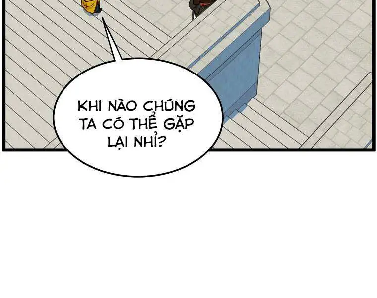 Đăng Nhập Murim Nettruyen ZZZ Chương 99 Page 140