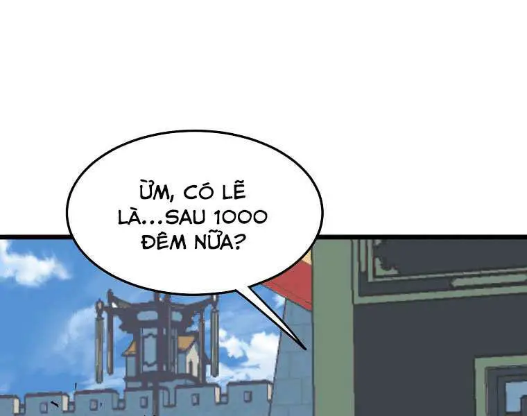 Đăng Nhập Murim Nettruyen ZZZ Chương 99 Page 141
