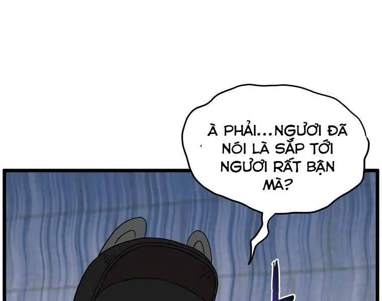 Đăng Nhập Murim Nettruyen ZZZ Chương 99 Page 144