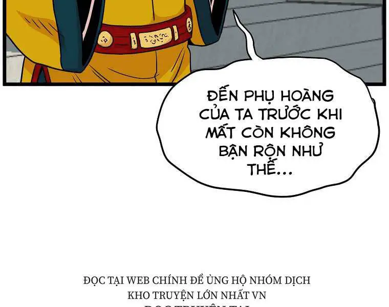 Đăng Nhập Murim Nettruyen ZZZ Chương 99 Page 146