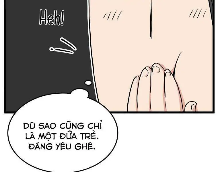 Đăng Nhập Murim Nettruyen ZZZ Chương 99 Page 148
