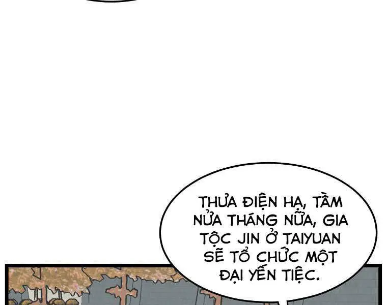 Đăng Nhập Murim Nettruyen ZZZ Chương 99 Page 149