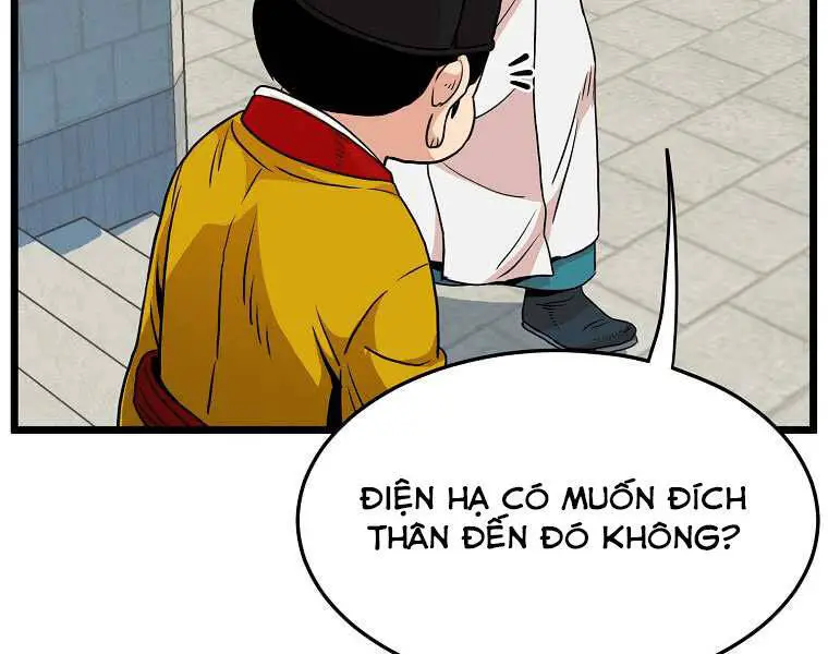 Đăng Nhập Murim Nettruyen ZZZ Chương 99 Page 151