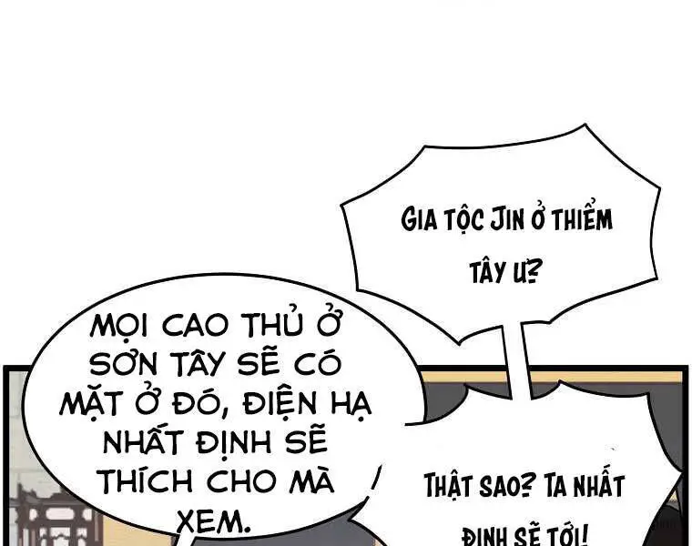 Đăng Nhập Murim Nettruyen ZZZ Chương 99 Page 153