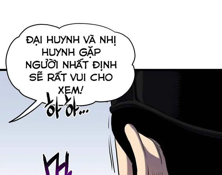 Đăng Nhập Murim Nettruyen ZZZ Chương 99 Page 159