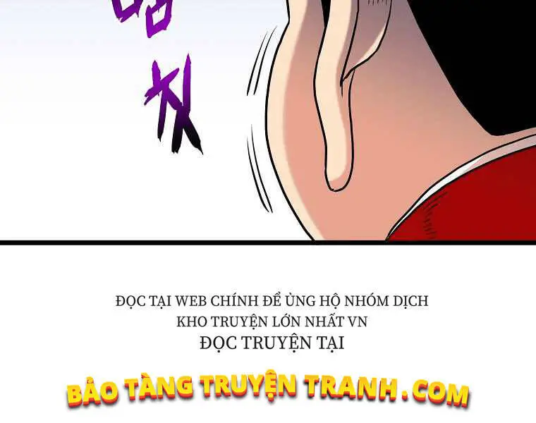 Đăng Nhập Murim Nettruyen ZZZ Chương 99 Page 160