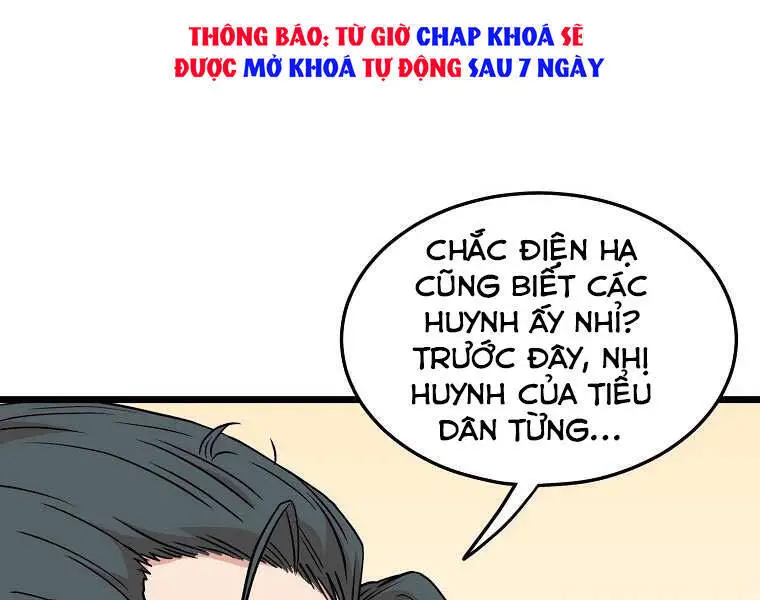 Đăng Nhập Murim Nettruyen ZZZ Chương 99 Page 161