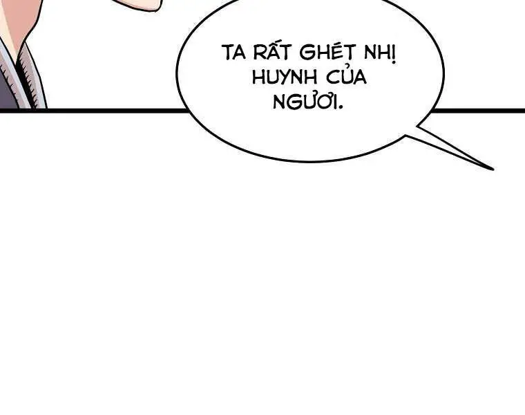 Đăng Nhập Murim Nettruyen ZZZ Chương 99 Page 163