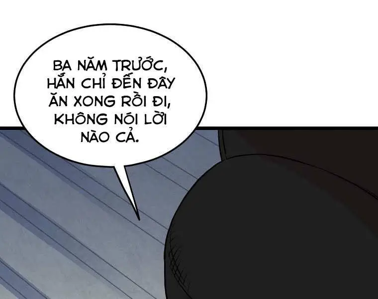 Đăng Nhập Murim Nettruyen ZZZ Chương 99 Page 166