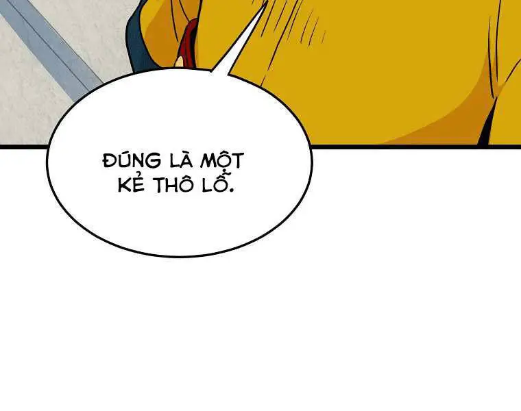 Đăng Nhập Murim Nettruyen ZZZ Chương 99 Page 168