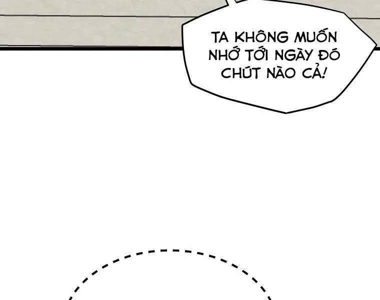 Đăng Nhập Murim Nettruyen ZZZ Chương 99 Page 172
