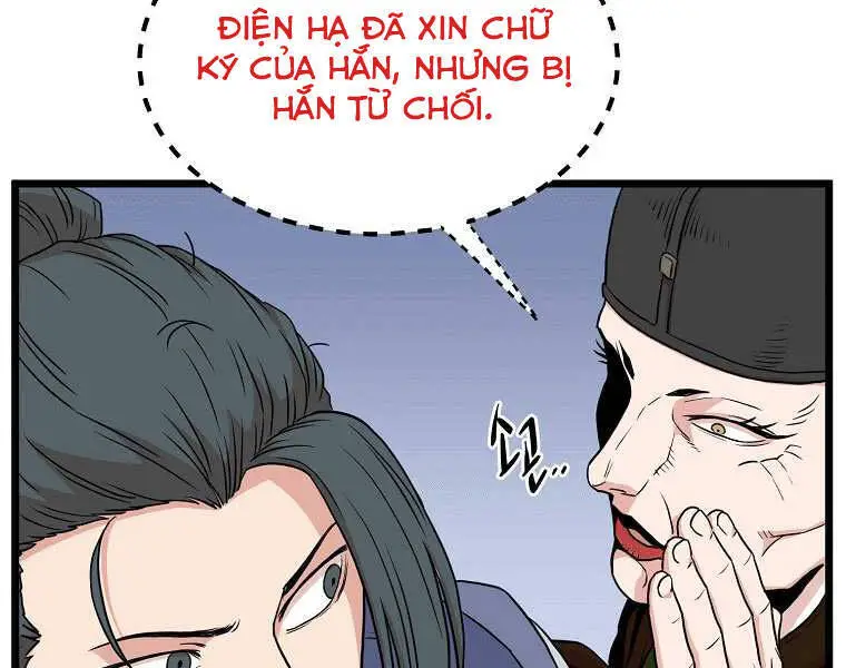 Đăng Nhập Murim Nettruyen ZZZ Chương 99 Page 173