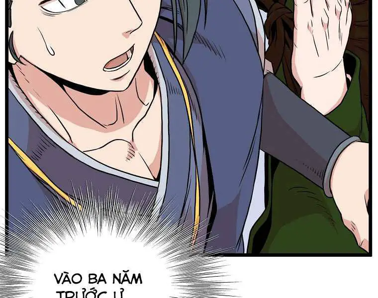 Đăng Nhập Murim Nettruyen ZZZ Chương 99 Page 174