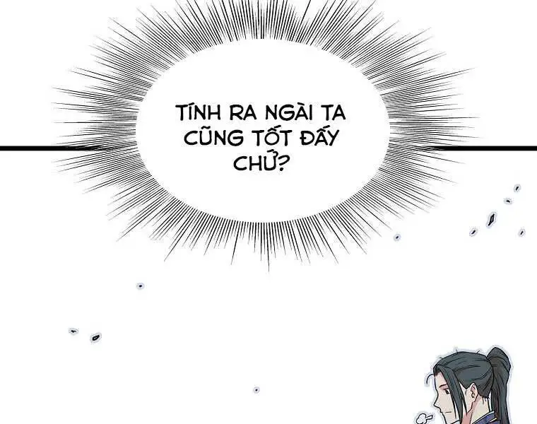 Đăng Nhập Murim Nettruyen ZZZ Chương 99 Page 179