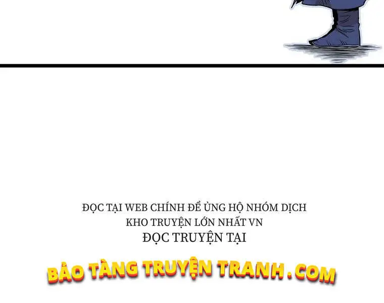 Đăng Nhập Murim Nettruyen ZZZ Chương 99 Page 181
