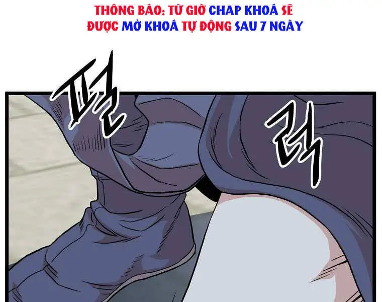 Đăng Nhập Murim Nettruyen ZZZ Chương 99 Page 182