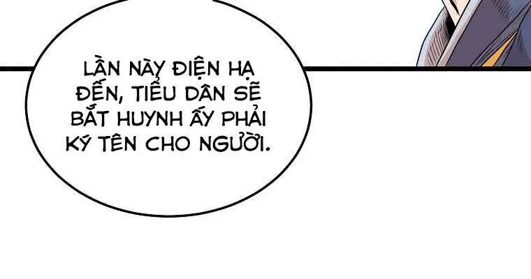 Đăng Nhập Murim Nettruyen ZZZ Chương 99 Page 186