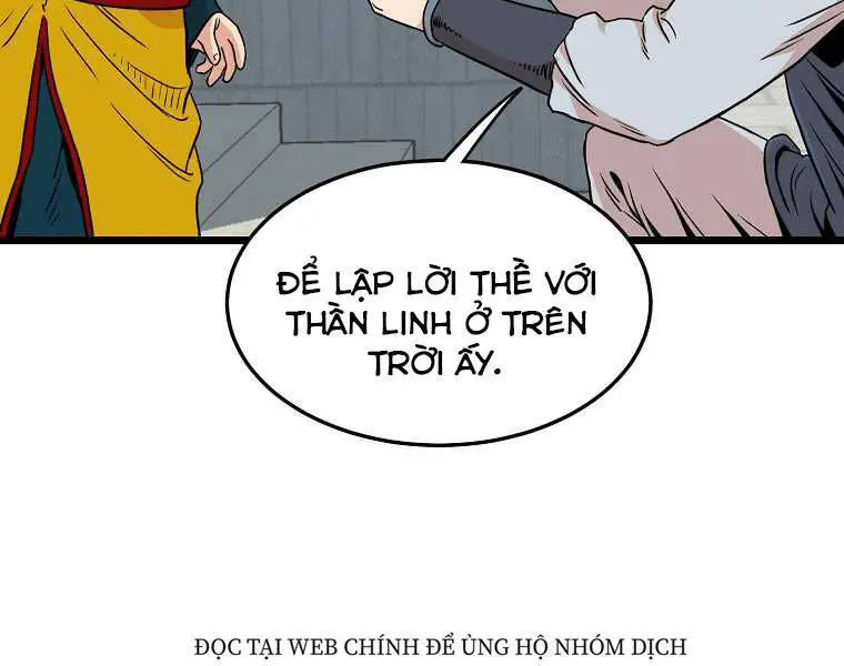 Đăng Nhập Murim Nettruyen ZZZ Chương 99 Page 194