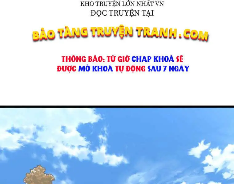 Đăng Nhập Murim Nettruyen ZZZ Chương 99 Page 195