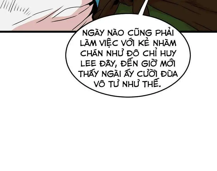 Đăng Nhập Murim Nettruyen ZZZ Chương 99 Page 200