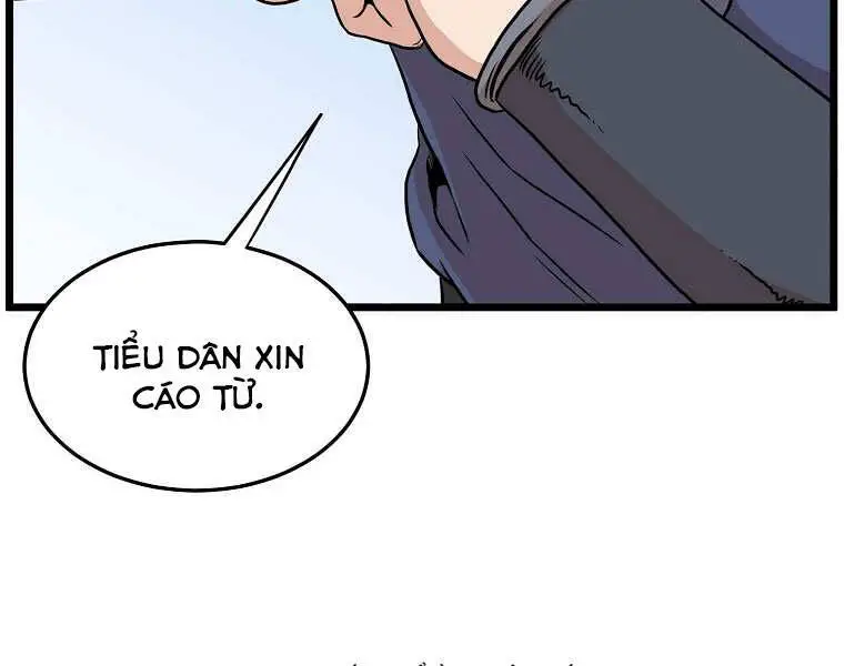 Đăng Nhập Murim Nettruyen ZZZ Chương 99 Page 207