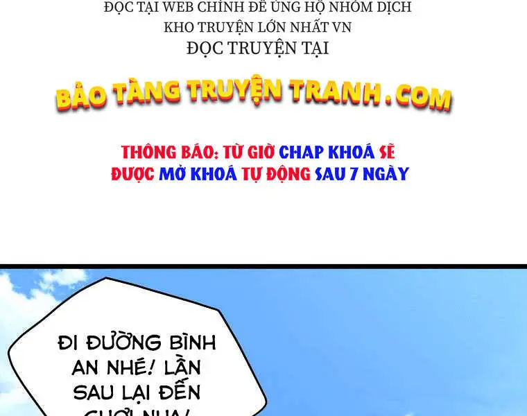 Đăng Nhập Murim Nettruyen ZZZ Chương 99 Page 208