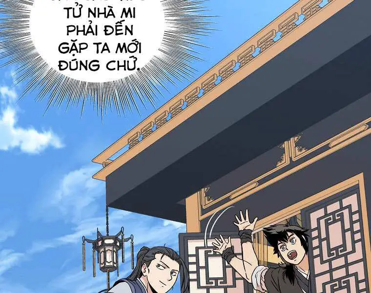 Đăng Nhập Murim Nettruyen ZZZ Chương 99 Page 212