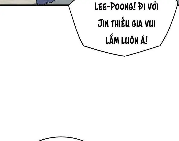 Đăng Nhập Murim Nettruyen ZZZ Chương 99 Page 214
