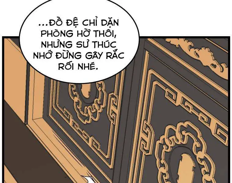 Đăng Nhập Murim Nettruyen ZZZ Chương 99 Page 215