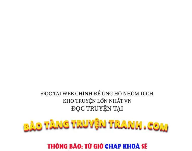 Đăng Nhập Murim Nettruyen ZZZ Chương 99 Page 227