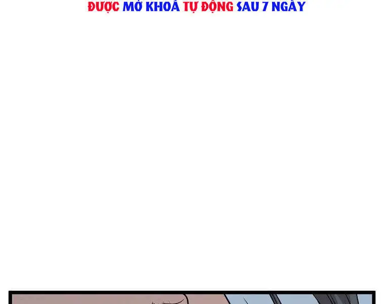 Đăng Nhập Murim Nettruyen ZZZ Chương 99 Page 228