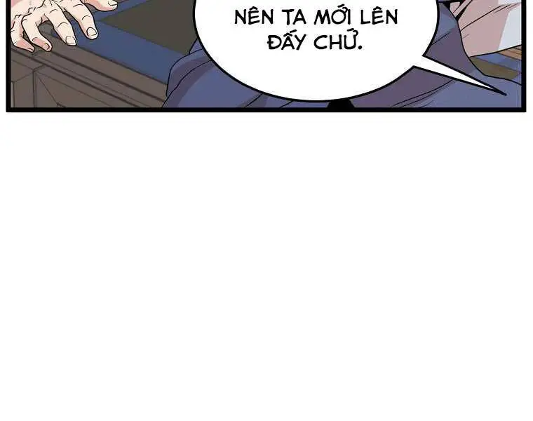 Đăng Nhập Murim Nettruyen ZZZ Chương 99 Page 241