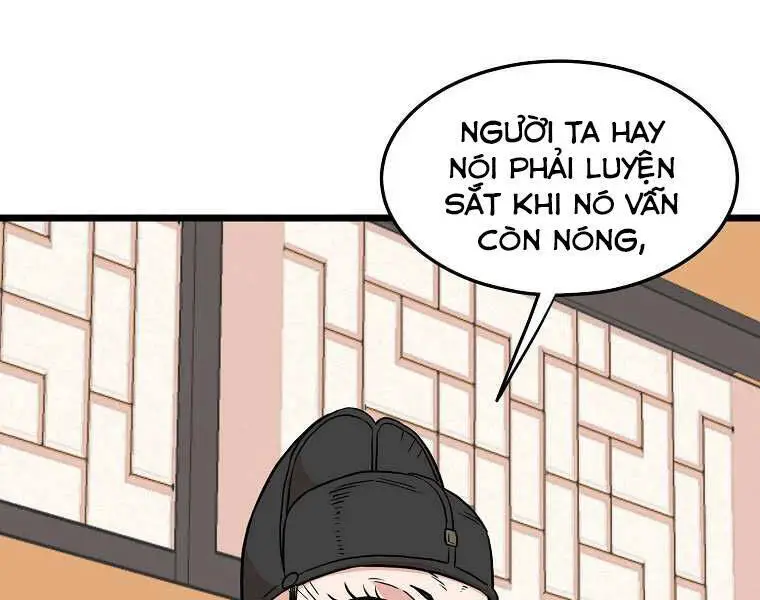 Đăng Nhập Murim Nettruyen ZZZ Chương 99 Page 242