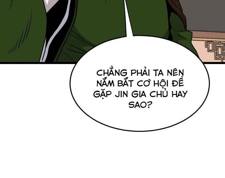Đăng Nhập Murim Nettruyen ZZZ Chương 99 Page 244