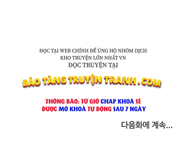 Đăng Nhập Murim Nettruyen ZZZ Chương 99 Page 245