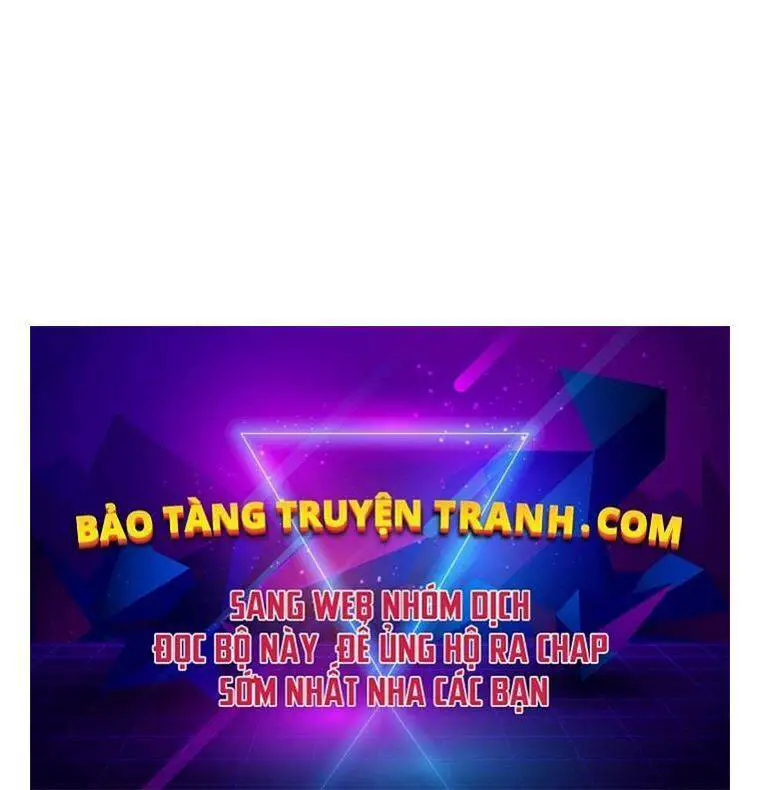Đăng Nhập Murim Nettruyen ZZZ Chương 99 Page 247