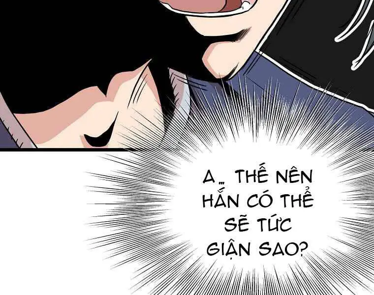 Đăng Nhập Murim Nettruyen ZZZ Chương 91 Page 107