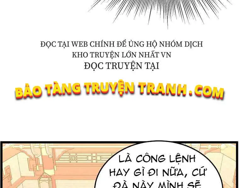 Đăng Nhập Murim Nettruyen ZZZ Chương 91 Page 108